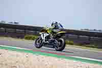 May-2023;motorbikes;no-limits;peter-wileman-photography;portimao;portugal;trackday-digital-images